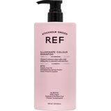 REF Stockholm - Illuminate Colour Shampoo - 285ml