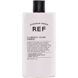 REF Stockholm - Illuminate Colour Shampoo - 285ml