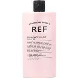 REF Stockholm - Illuminate Colour Shampoo - 285ml