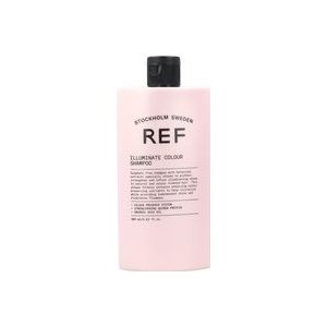 REF Stockholm - Illuminate Colour Shampoo - 285ml