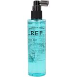 REF Stockholm - Ocean Mist Spray N°303 - Haarspray - Zoutspray - Salt Spray - Volume - 175 ml