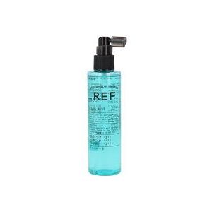 REF Stockholm - Ocean Mist Spray N°303 Haarspray - 175 ml