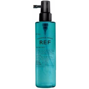 REF Stockholm - Ocean Mist Spray N°303 - Haarspray - Zoutspray - Salt Spray - Volume - 175 ml
