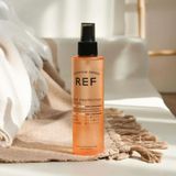 REF Stockholm - Heat Protection Spray N°230 - 175 ml - Hittebescherming - Hitte Protectie - Haarspray