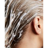 REF Stockholm - Ultimate Repair Shampoo - 1000 ml - Voor beschadigd haar