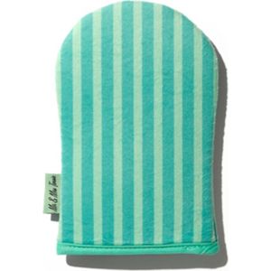 Mr. & Mrs. Tannie | Tanning Mitt | 1 stuk