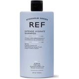 REF Stockholm - Intense Hydrate Shampoo - 1000 ml