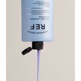 REF Stockholm - Intense Hydrate Shampoo - 1000 ml