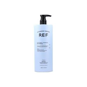 REF Stockholm - Intense Hydrate Shampoo - 1000 ml