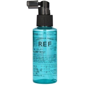 REF Stockholm - Ocean Mist Spray N°303 - Haarspray - Zoutspray - Salt Spray- Volume - 100ml
