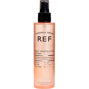 REF Stockholm - Heat Protection Spray N°230 - 100 ml