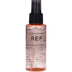 REF Stockholm - Heat Protection Spray N°230 - 100 ml - Hittebescherming - Hitte Protectie - Haarspray