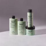 REF Stockholm Weightless Volume Shampoo