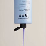 REF Stockholm Intense Hydrate Shampoo Krullen Haar Droog haar shampoo Shampoo