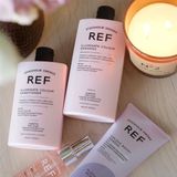 REF Stockholm Illuminate Colour Shampoo 600 ml
