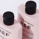 REF - Illuminate Colour - Shampoo - 600ml