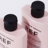 REF - Illuminate Colour - Shampoo - 600ml