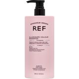 REF - Illuminate Colour - Shampoo - 600ml