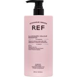 REF Illuminate Colour Shampoo 600 ml