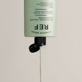 REF Weightless Volume Conditioner - Futloos haar - 600 ml