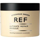 REF Ultimate Repair Masque 250 ml