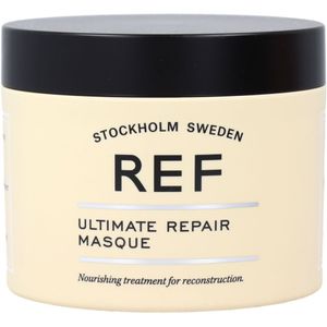 Haarmasker REF Ultimate Repair (250 ml)