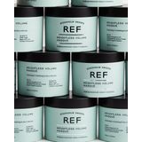 REF Stockholm - Weightless Volume Masque - Haarmasker - Volume - Futloos haar - 250 ml