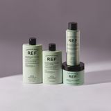 REF Stockholm - Weightless Volume Masque - Haarmasker - Volume - Futloos haar - 250 ml