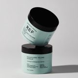 REF Stockholm - Weightless Volume Masque - Haarmasker - Volume - Futloos haar - 250 ml