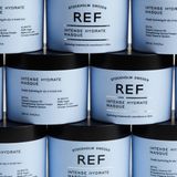 REF - Intense Hydrate Masque - Haarmasker - Intensief Hydraterend