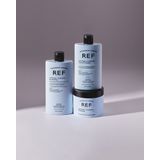REF - Intense Hydrate Masque - Haarmasker - Intensief Hydraterend