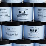 REF - Intense Hydrate Masque - Haarmasker - Intensief Hydraterend