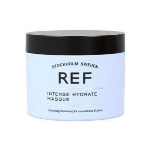 REF STOCKHOLM Intense Hydrate Masque 250 ml