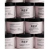 Illuminate Colour Masque - Haarmasker - 250 ml - Gekleurd Haar