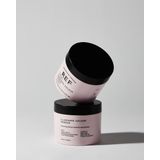 Illuminate Colour Masque - Haarmasker - 250 ml - Gekleurd Haar