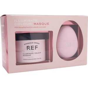 Ref Illuminate Colour Masques - PROMO BOX / Giftbox