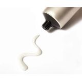 REF Stockholm - Sculpting Gel N°433 - 150ml - Krullen - Krullengel