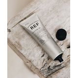 REF Stockholm - Sculpting Gel N°433 - 150ml - Krullen - Krullengel