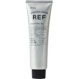 REF Stockholm - Sculpting Gel N°433 - 150ml - Krullen - Krullengel