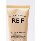 REF Stockholm - Get It Straight - 125ml