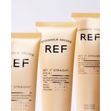 REF Stockholm - Get It Straight - 125ml