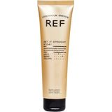 REF Stockholm - Get It Straight - 125ml