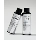 REF - Shine Spray - Glans - Argan Olie - Geschikt voor Elk Haartype