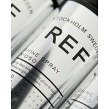 REF - Shine Spray - Glans - Argan Olie - Geschikt voor Elk Haartype