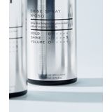 REF - Shine Spray - Glans - Argan Olie - Geschikt voor Elk Haartype