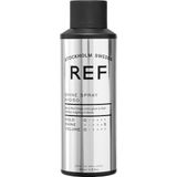 REF - Shine Spray - Glans - Argan Olie - Geschikt voor Elk Haartype