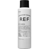 REF - Dry Shampoo 204
