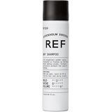 REF Stockholm - Droogshampoo 204 Vrouwen - 75ml