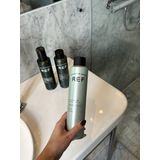 REF Stockholm - Thickening Spray - 300 ml - Volume Spray - Texture Spray
