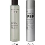 REF Stockholm - Thickening Spray - 300 ml - Volume Spray - Texture Spray